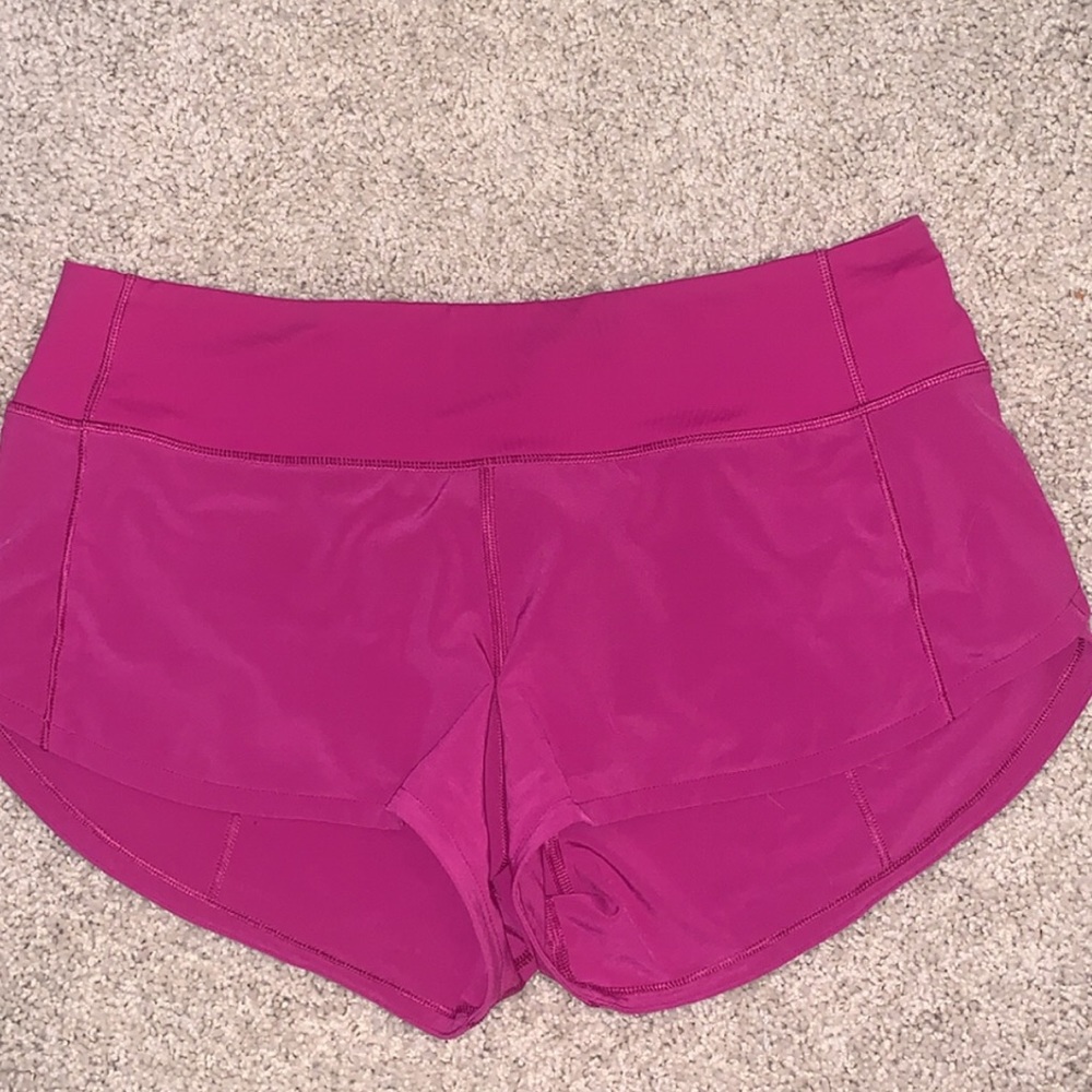 LULULEMON LIMITED EDITION !